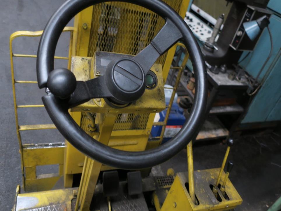 Maszyny do obróbki metalu-5